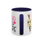 Anniversary Mug - I Love You Smore