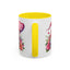 Mother's Day Mug - Love You Mom