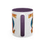Humor Mug - Life Is Too Short