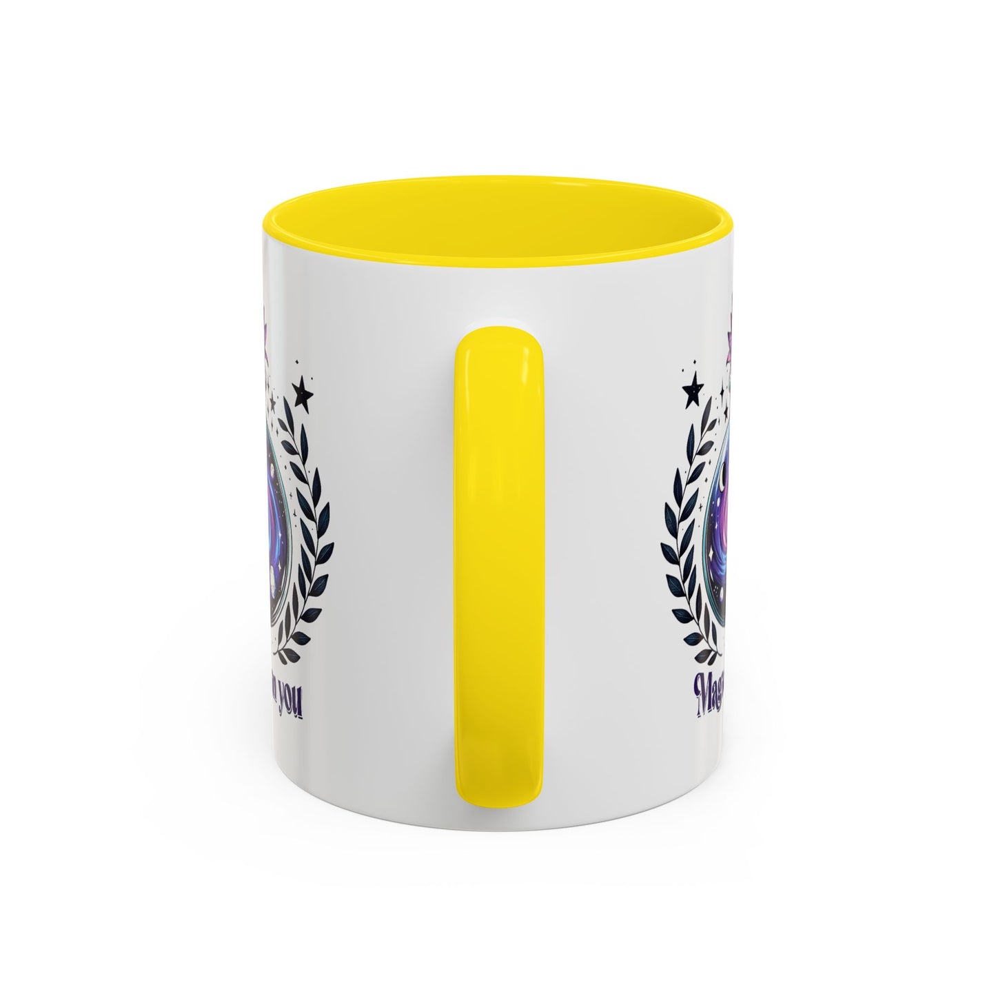 Wellness Mug - Magic Is In You Celestial