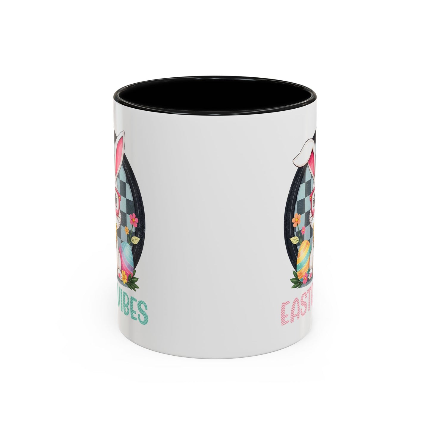 Easter Mug - Easter Vibes