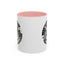 Retirement Mug