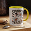 Halloween Mug - Spooky Teacher