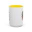 Motivation Mug - You Are Smart