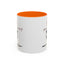 Birthday Mug - Golden Years