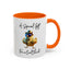 Birthday Mug - A Special Gift