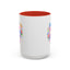 Anniversary Mug - You Will Forever Be My Always