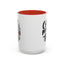 Adventure Mug - Collect Moments Not Things