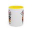 Office Mug - I Don't Rise & Shine
