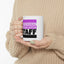 Adult Mug - Nymphomaniac Treatment Centre Staff