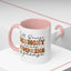 Fall Mug