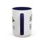 Office Mug - I'll Do It Later