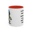 Adult Mug - I'm Busier Than a Cucumber In a Women's Prison