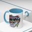 Birthday Mug - Glitter Shoes