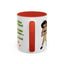 Adult Mug - Very Nice Sexy Time