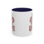 Religious Mug - God Is Love