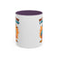 Office Mug - Do I Look