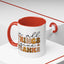 Fall Mug