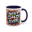 Father's Day Mug - Best Dad Ever