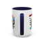 Office Mug - Deadline