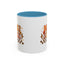 Fall Mug