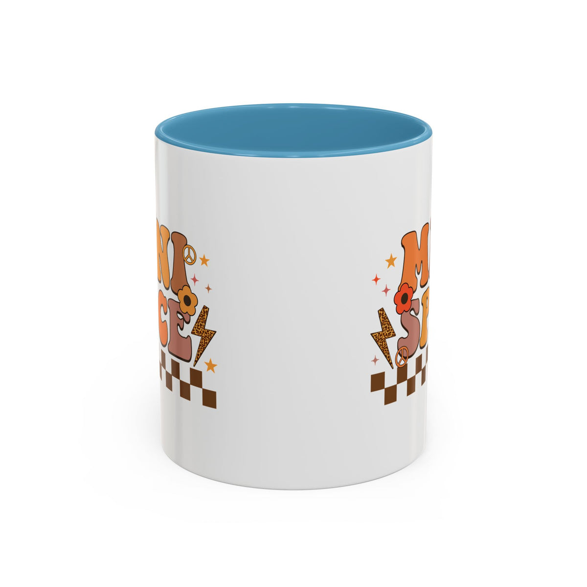 Fall Mug