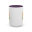 Mother's Day Mug - Love You Mom