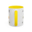 Birthday Mug - A Special Gift