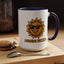 Adult Mug - Morning Fuckers
