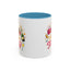 Birthday Mug - Hello Thirty