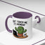 Office Mug - Don't Touch Me