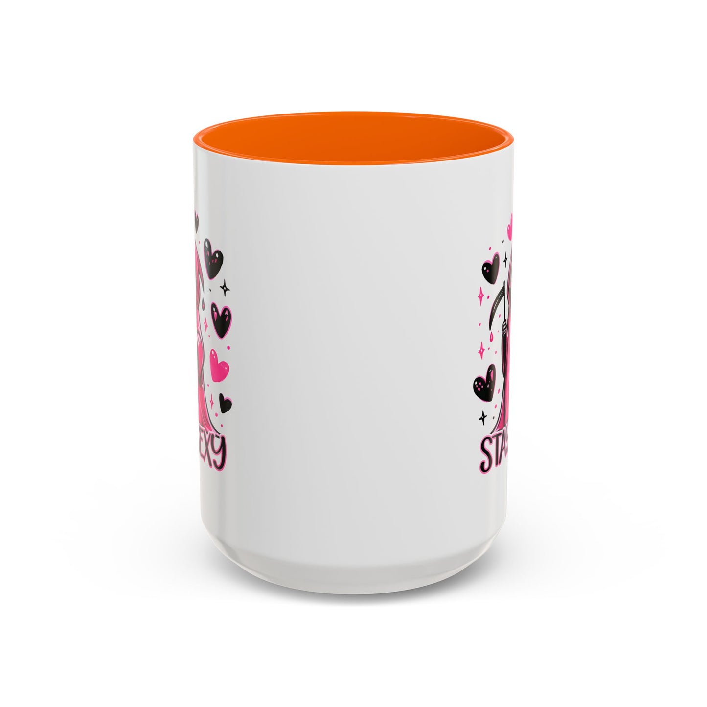 Adult Mug - Stay Sexy