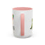 Birthday Mug - Well Done