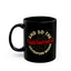 Retirement Mug