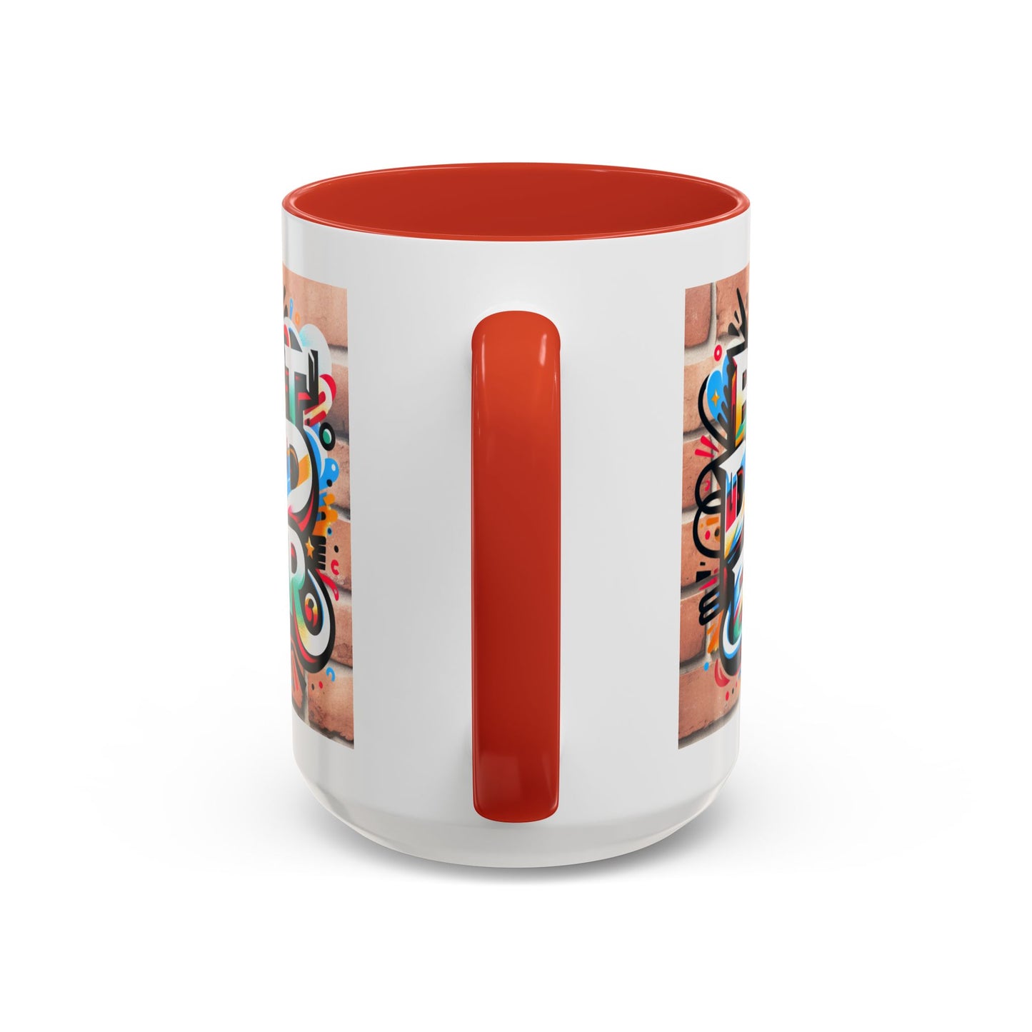 Father's Day Mug - Best Dad Ever