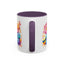 Humor Mug - Fluent in Sarcasm