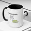 Birthday Mug - 50 Shades of Grey
