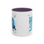 Office Mug - Please Remind Me