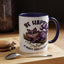 Animal Mug - Be Happy