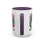 Office Mug - Respectfully