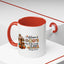 Fall Mug