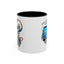 Humor Mug - Sarcastic Comment Loading