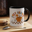 Fall Mug