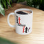 Adult Mug - Screw It Before It Screws You
