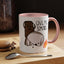 Adult Mug - Give Me S'more