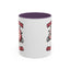 Humor Mug - Professional Overthinker