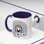 4th of July Mug - American Vibes