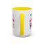Humor Mug - I Am a Great Multitasker