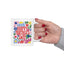 Mother's Day Mug - Happy Mother's Day Floral