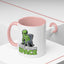 Alien Mug - I Need Some Space